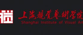 关于页面_06